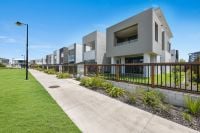 14 Sunny Lane Birtinya QLD, Birtinya - Thumbnail 4