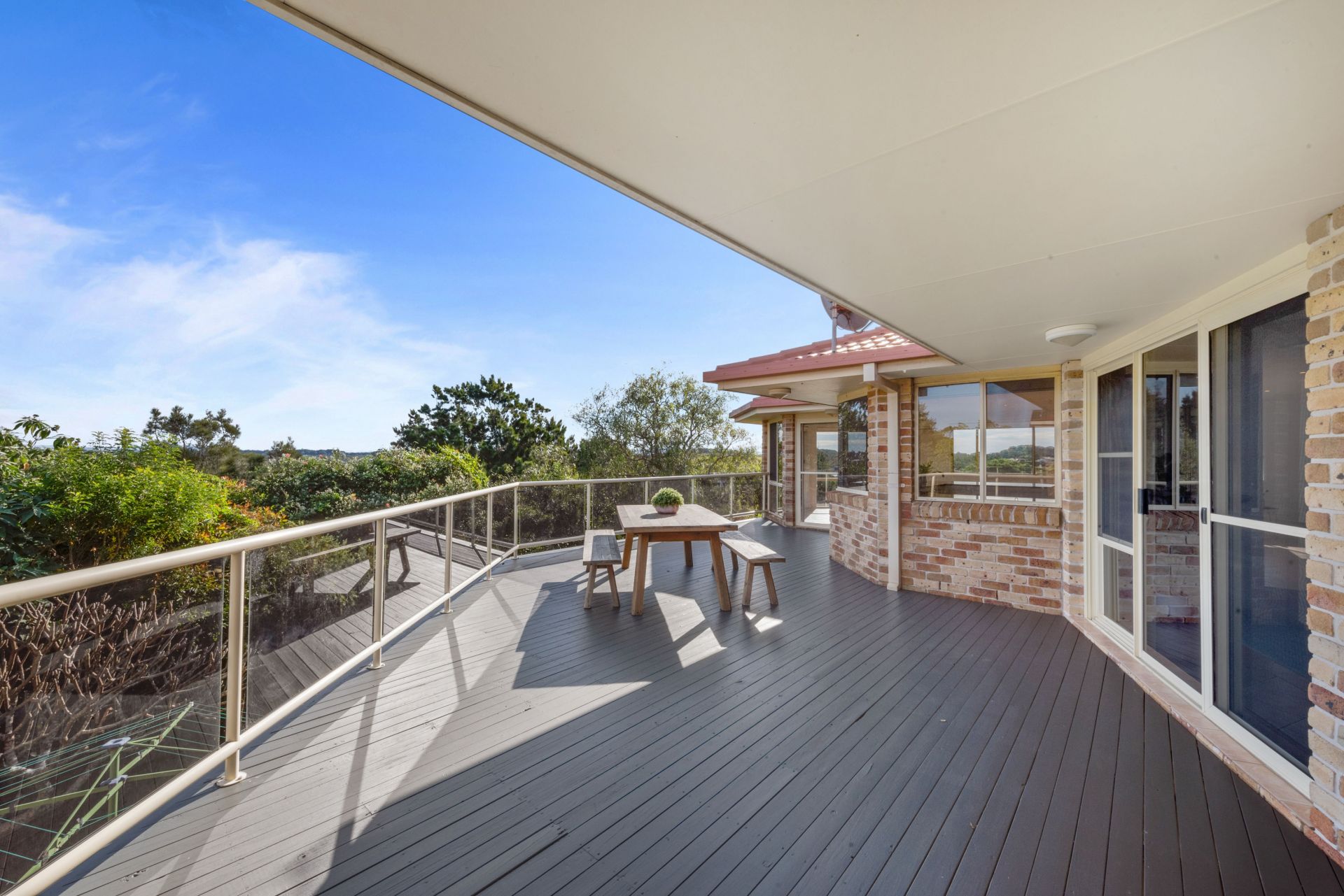 33 Burrawong Drive Port Macquarie NSW, Port Macquarie - Thumbnail 8