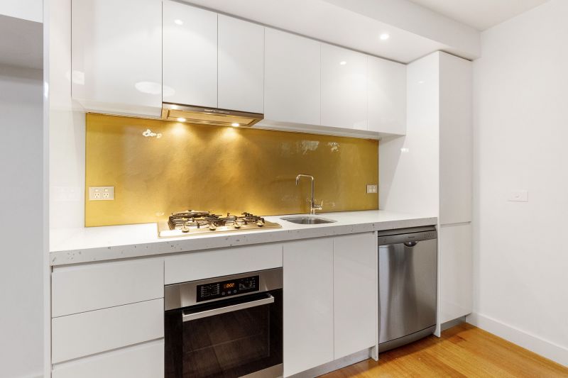4/314 Dandenong Road, St Kilda East - Thumbnail 3