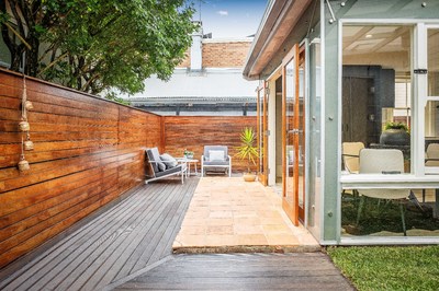 70 Falcon Street, Crows Nest