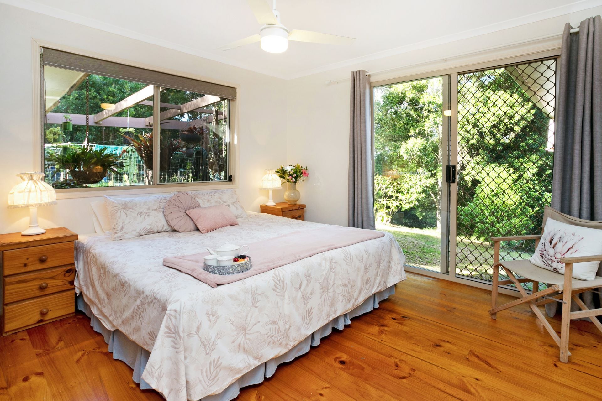 594 Dulong Road Dulong QLD, Dulong - Thumbnail 8