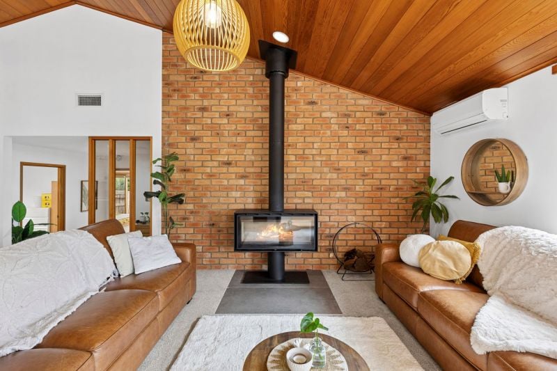 3 Bisinella Court, Leopold VIC 3224