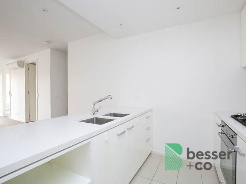 G02/433 Inkerman Street, St Kilda East - Thumbnail 4