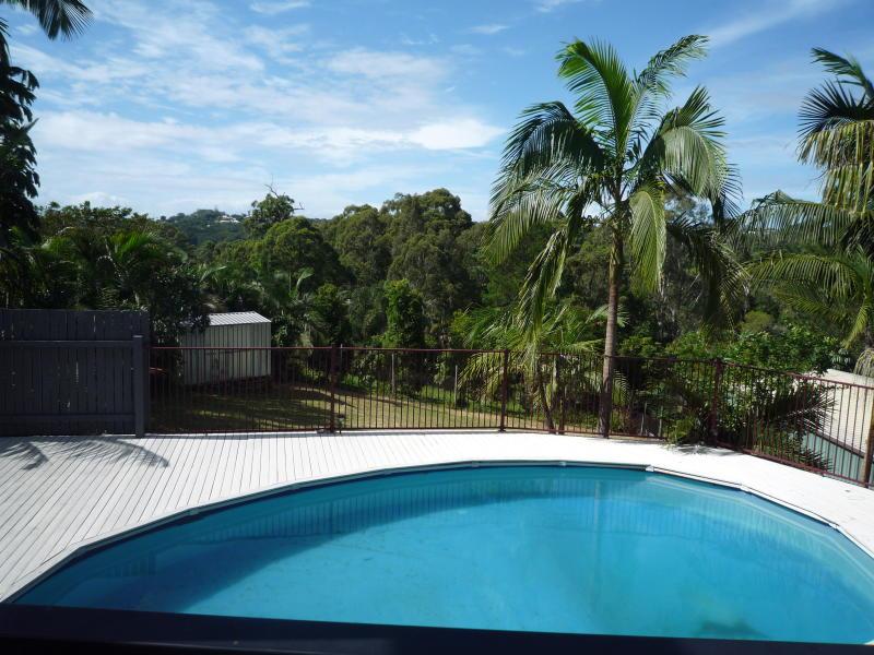 73 Hobbs Road BUDERIM QLD, Buderim - Thumbnail 4