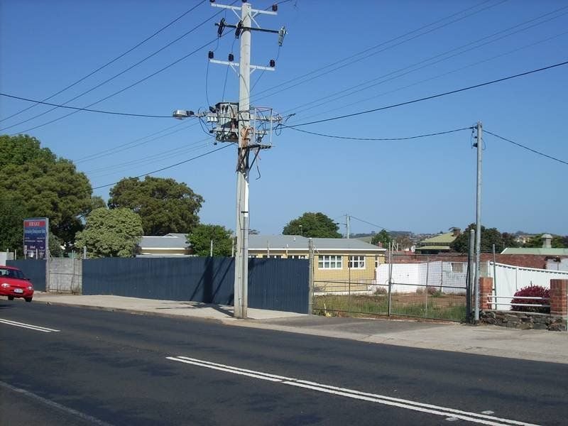 53-57 Steele Street, DEVONPORT, Devonport - Thumbnail 2