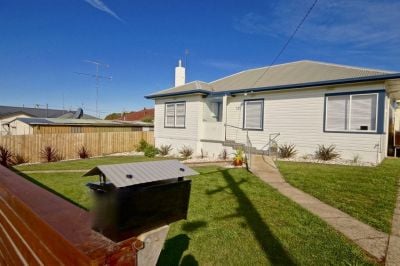 3
 
 
 
  
 
 
 1
 
 
 
  
 
 
 1
 
 
 
 
 
 
 
 137 Oldaker Street, Devonport TAS 7310, Devonport - Thumbnail 4