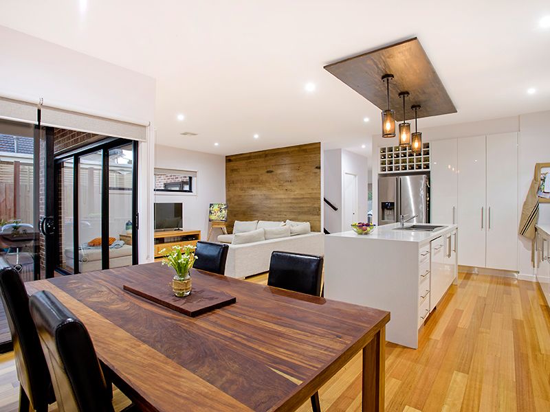 19A Angus Avenue, Altona North - Thumbnail 8