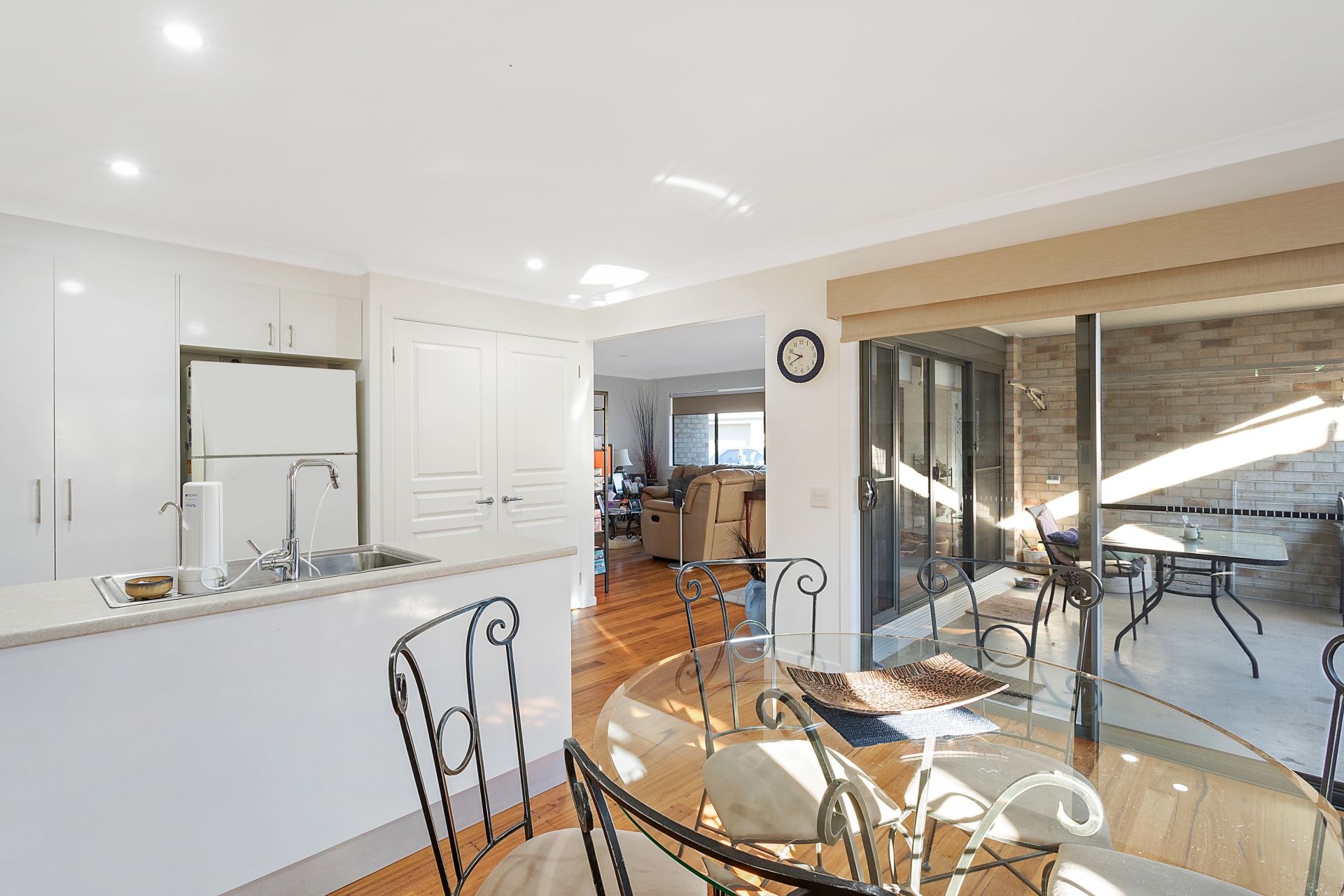 3/2 Martin Street, Pambula