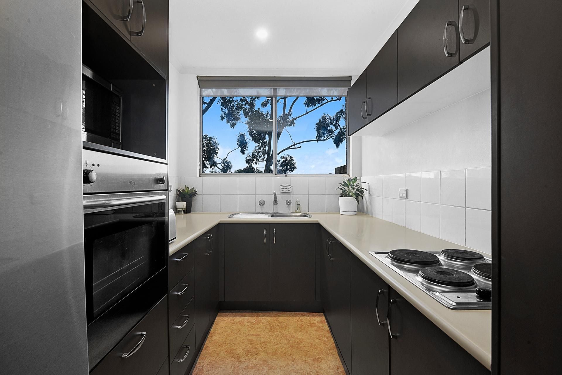 11D/17-31 Sunnyside Avenue Caringbah NSW, Caringbah - Thumbnail 2