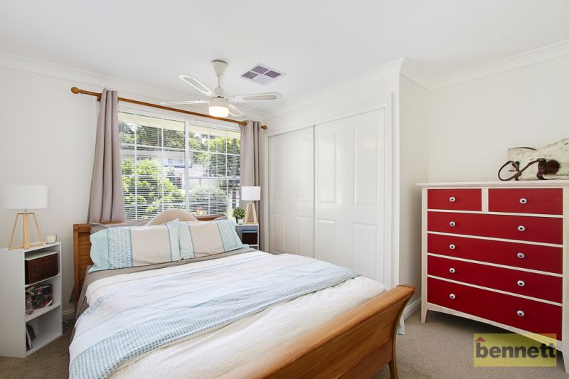 1 Erica Street, Kurmond - Thumbnail 7