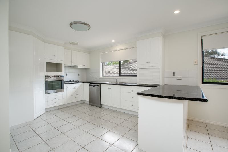 20 Orchard Way Lavington NSW, Lavington - Thumbnail 5