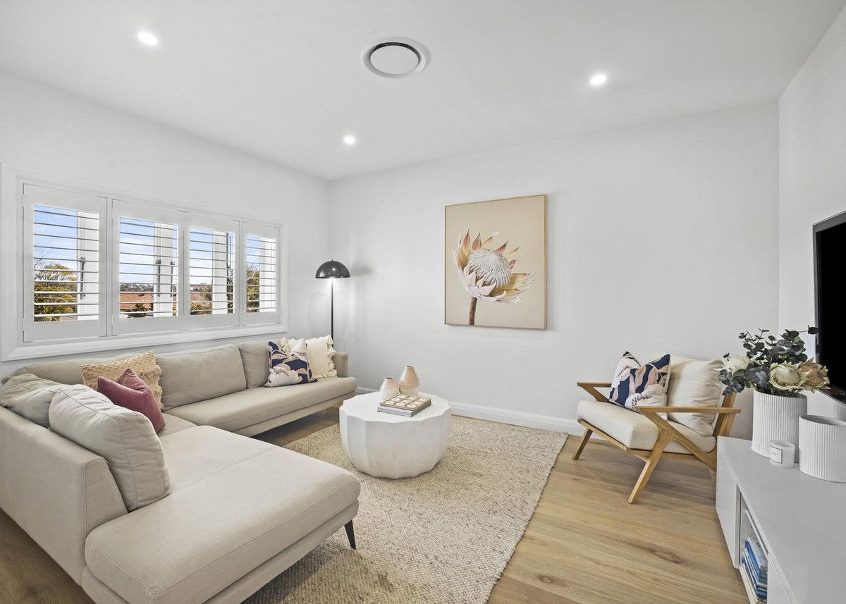 55 Countess Street Mosman 2088