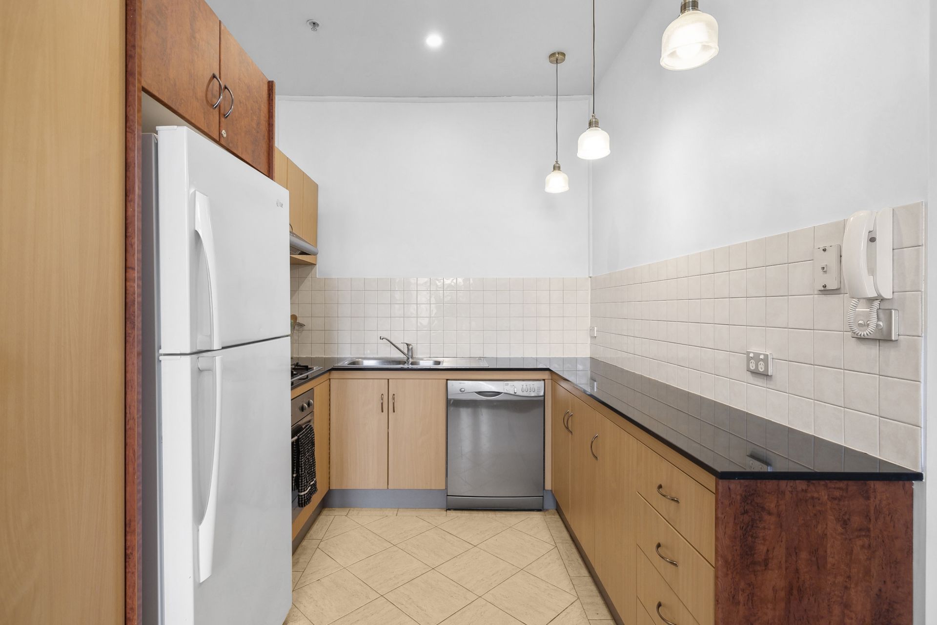 12/300 Gillies Street North, Wendouree, Wendouree - Thumbnail 6