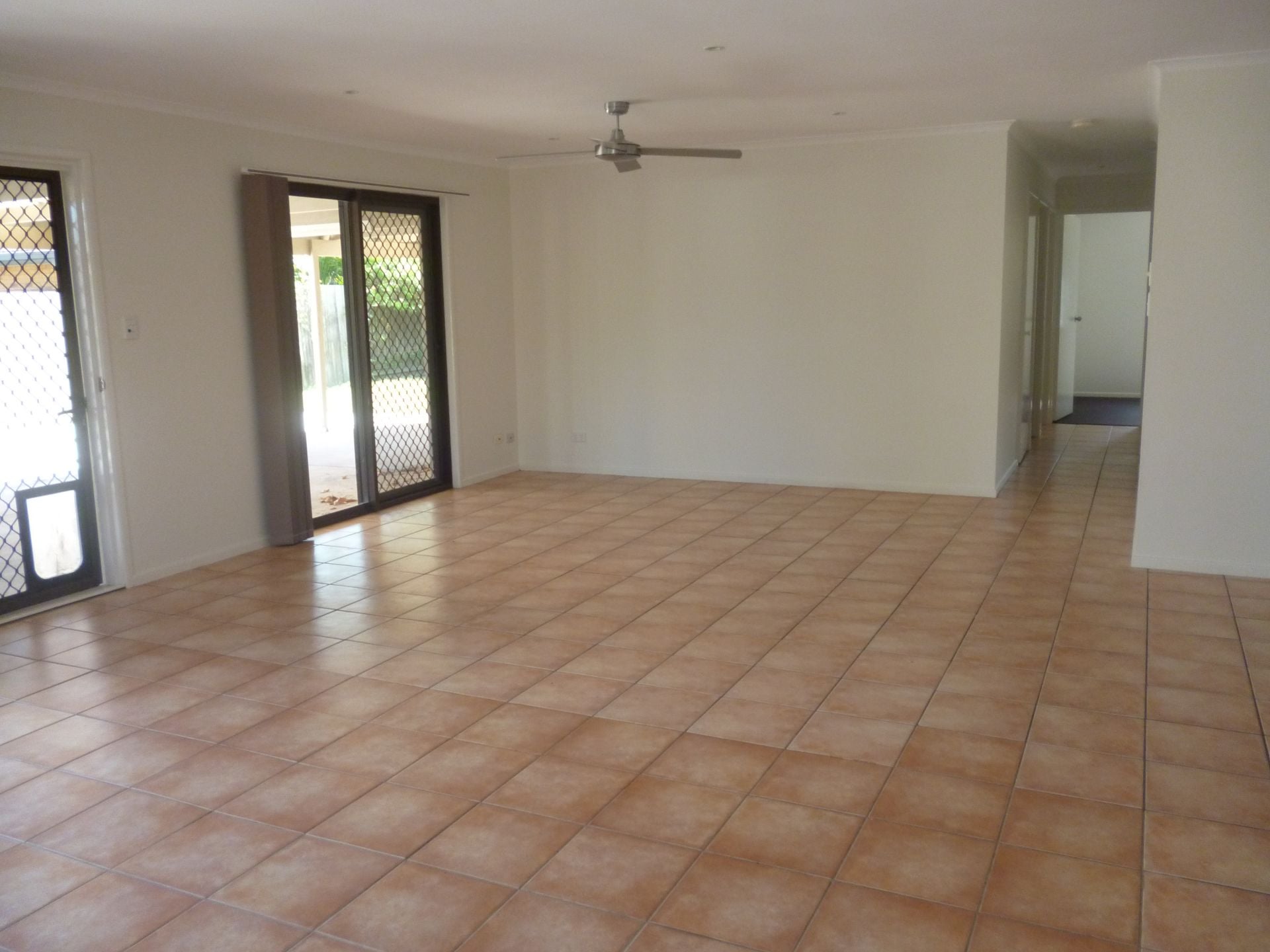 14 Ilaroo Crescent Warana QLD, Warana - Thumbnail 7