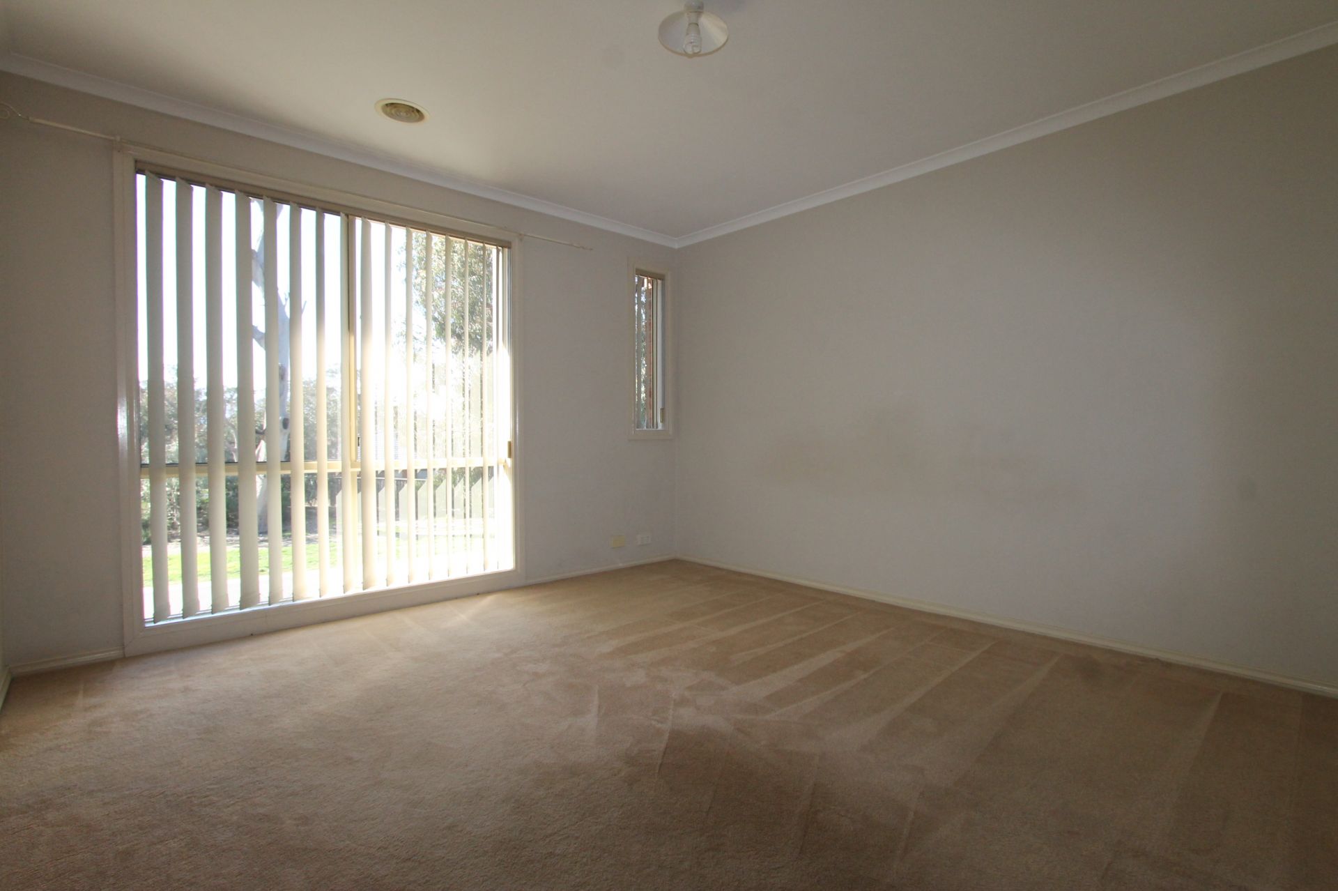 PERFECT LOCATION AT THE PERFECT PRICE!!!