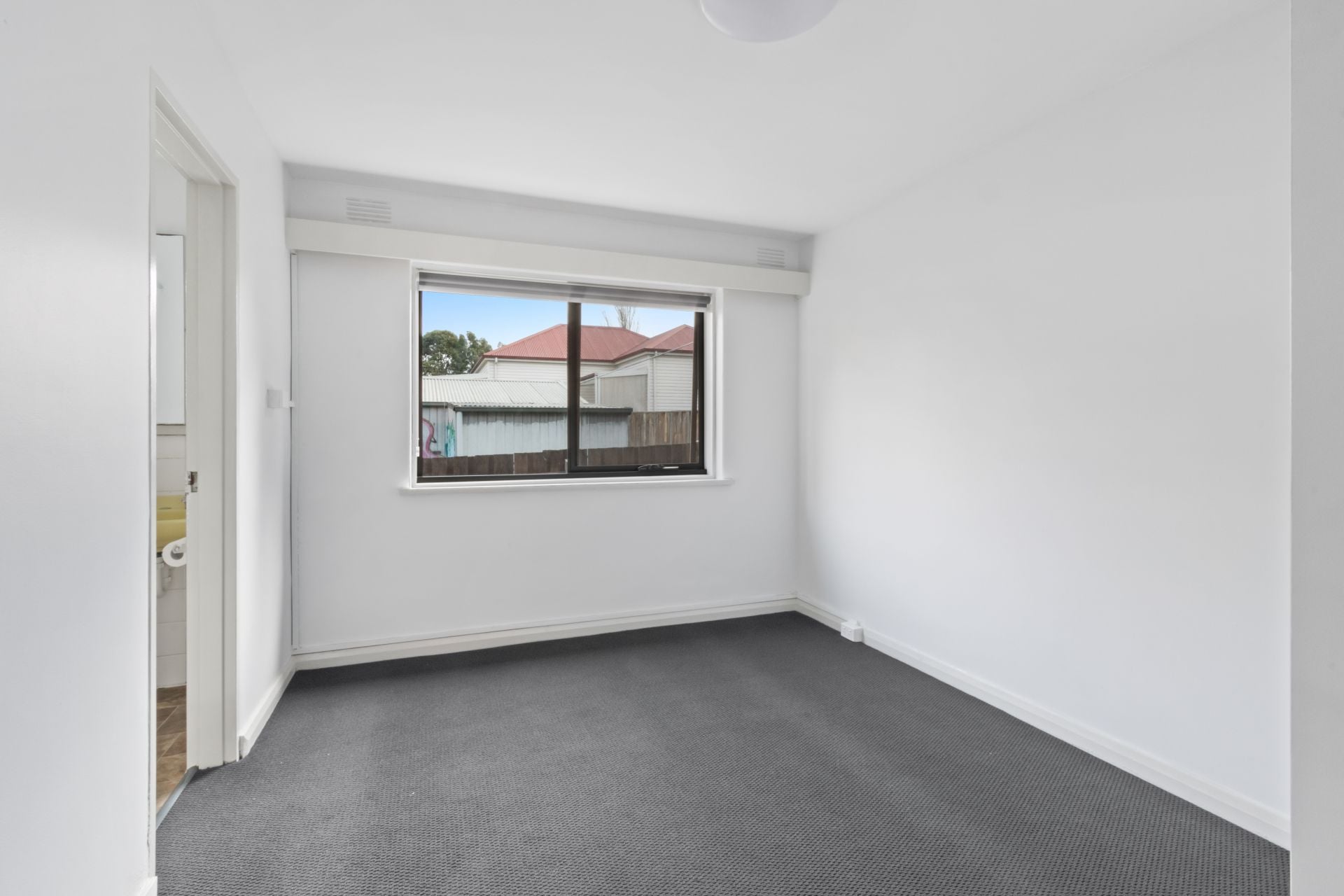 Affordable and Perfectly Located!