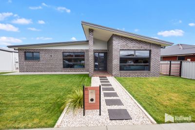 3
 
 
 
  
 
 
 2
 
 
 
  
 
 
 2
 
 
 
 
 
 
 
 11 Fleetwood Drive, Spreyton TAS 7310, Spreyton - Thumbnail 2