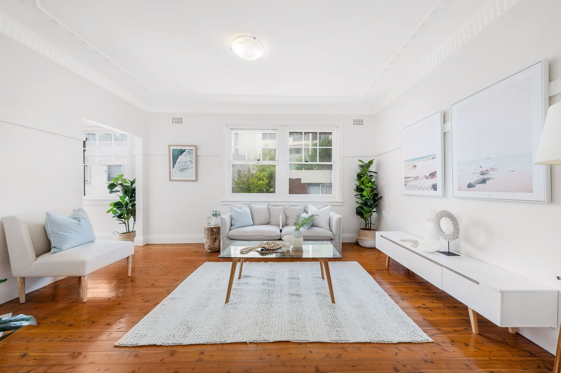6/1 Eustace Street, Manly, Manly - Thumbnail 5