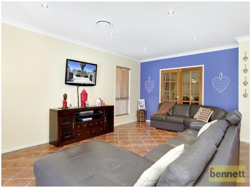285 Carrington Road, Londonderry - Thumbnail 7