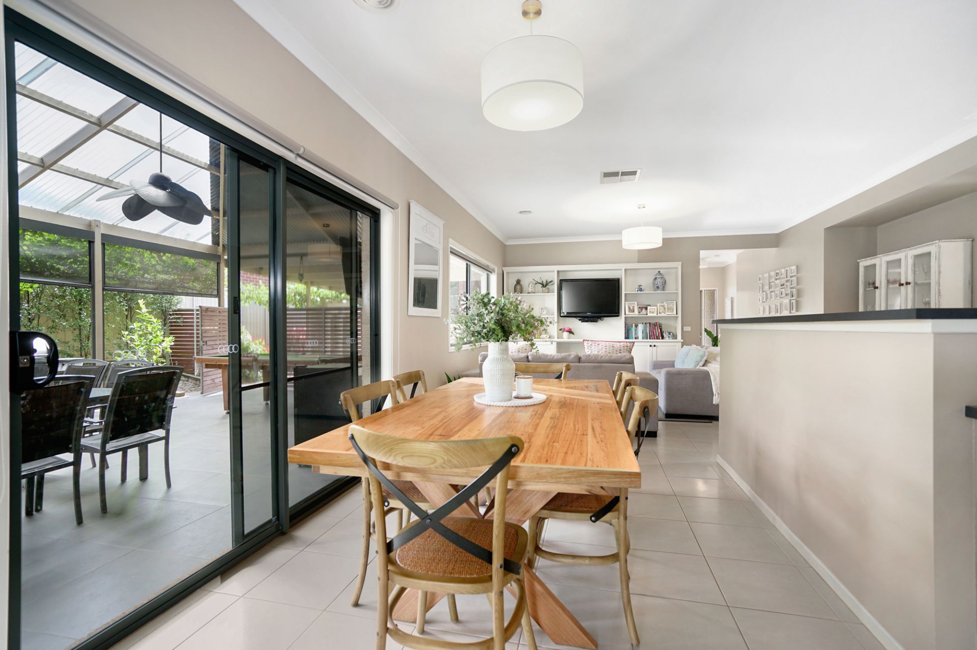 20 Kirby Avenue Canadian VIC, Canadian - Thumbnail 7
