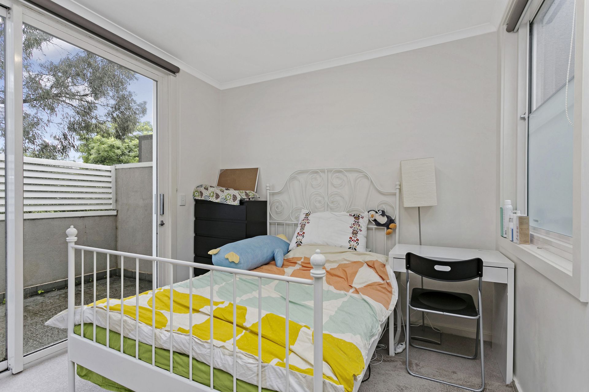 2/195 Waverly Road, Malvern - Thumbnail 7