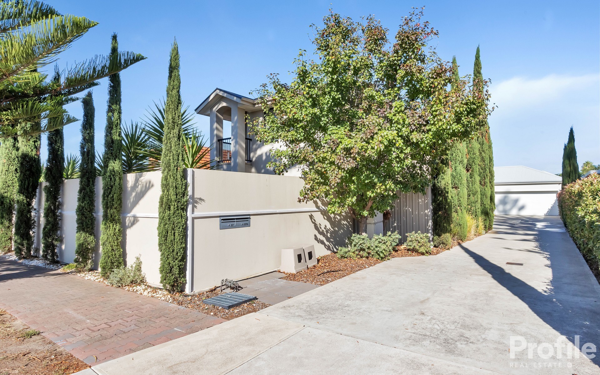 87 Tapleys Hill Road  Glenelg North 5045
