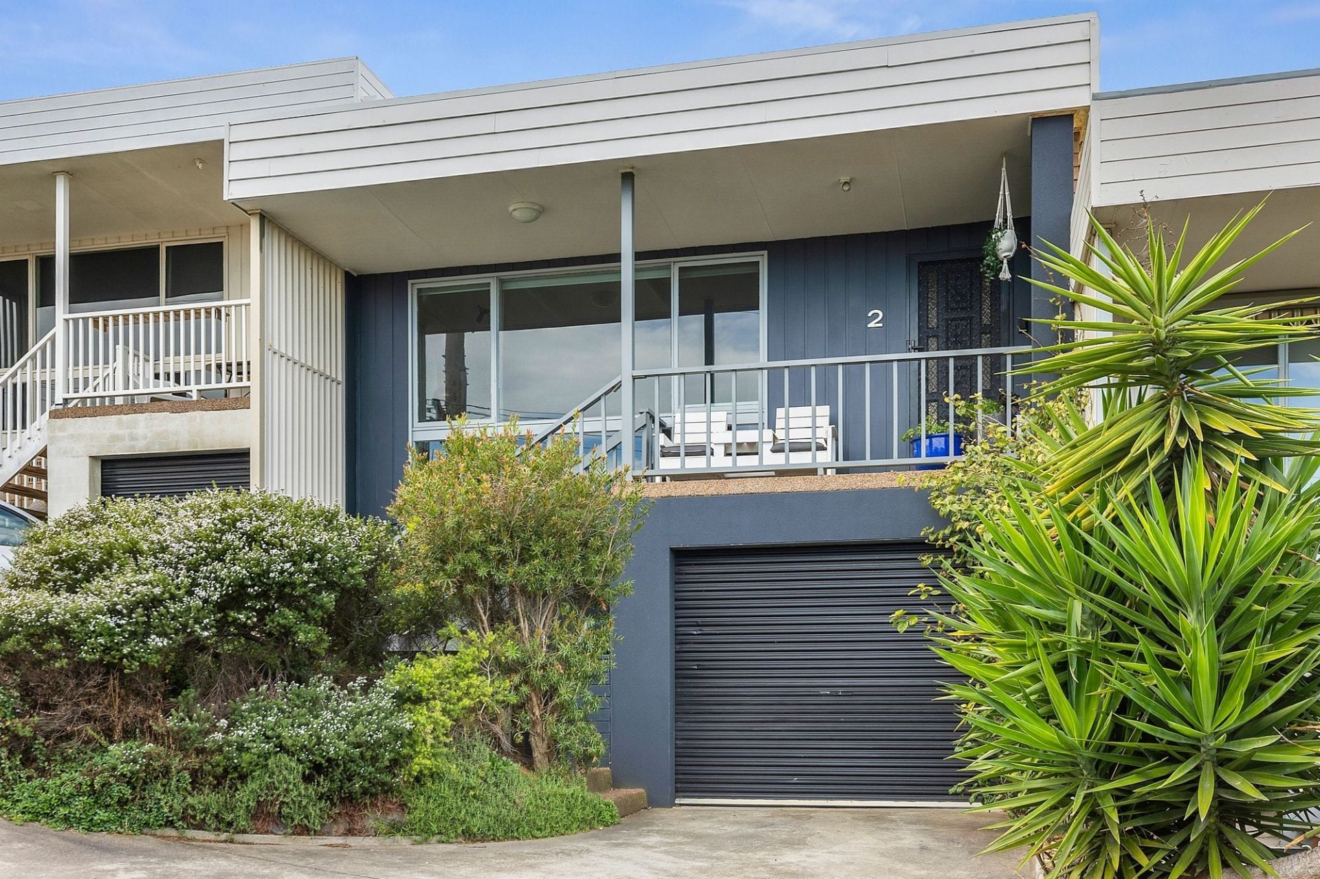2/73 Dare Street Ocean Grove VIC, Ocean Grove - Thumbnail 6