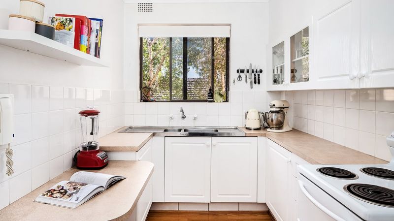 7/31-33 Girrilang Road, Cronulla NSW, Cronulla - Thumbnail 7