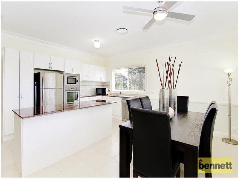 510 Bells Line of Road, Kurmond - Thumbnail 7