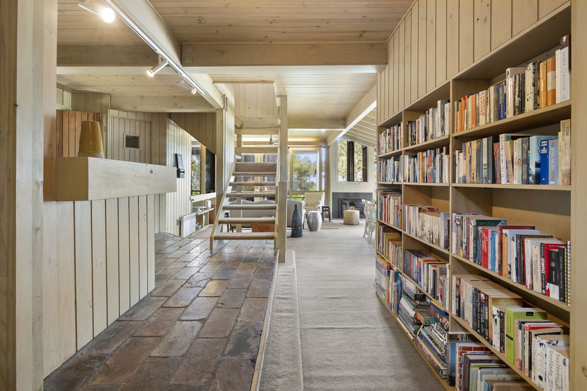 5 Summerhills Avenue, Lorne - Thumbnail 6