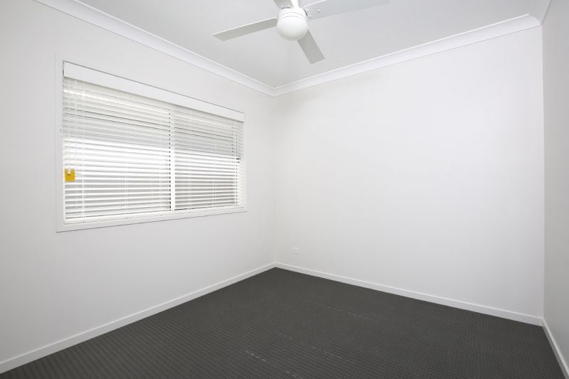 15 Rosseau Street Caloundra West QLD, Caloundra West - Thumbnail 8