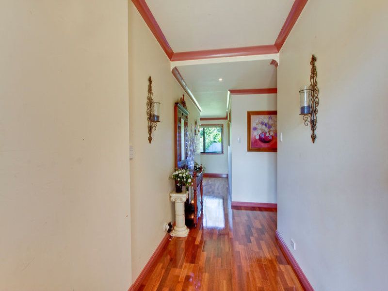 381 Castlereagh Road, Agnes Banks - Thumbnail 8