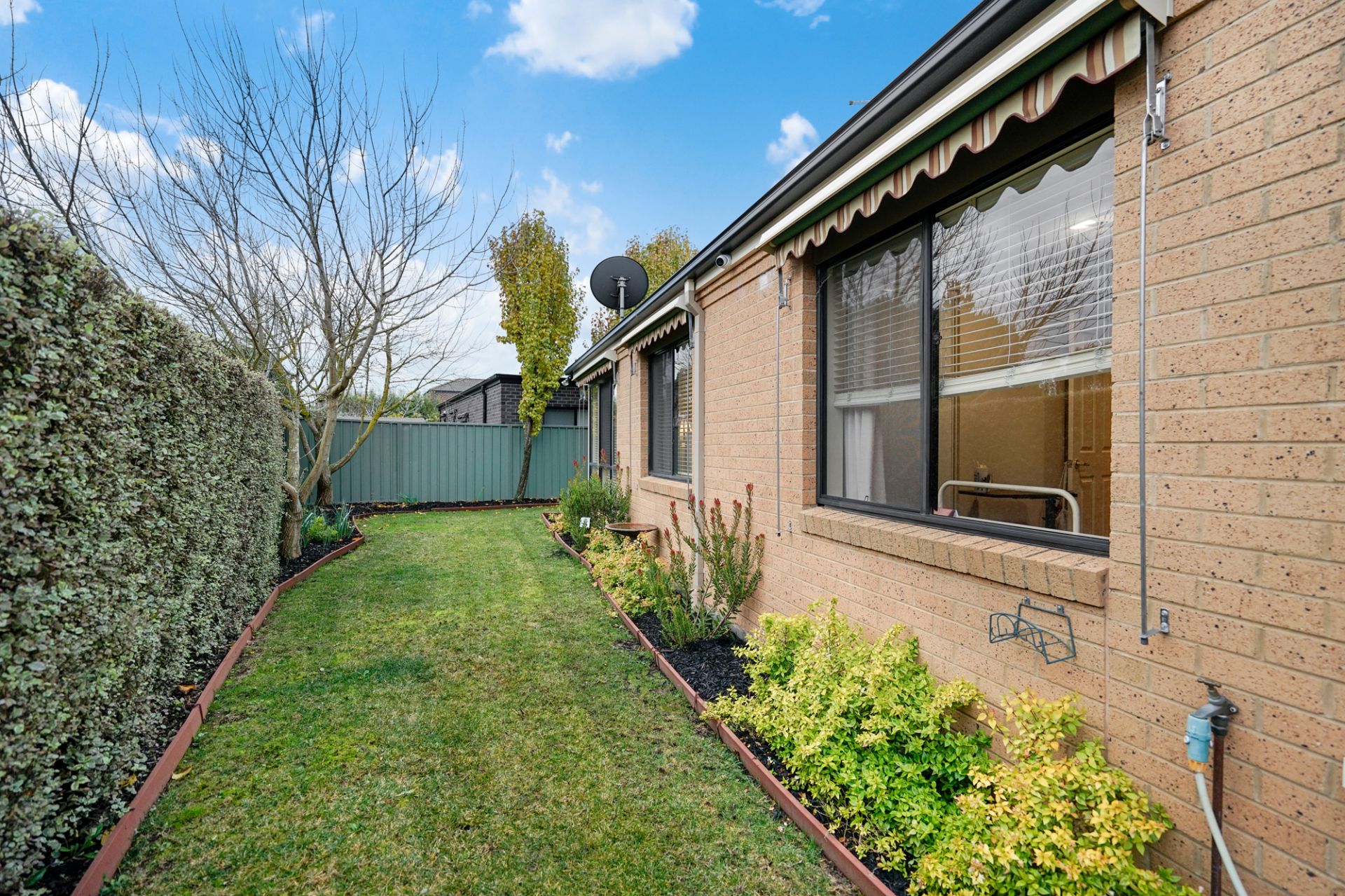 37 St Andrews Place, Lake Gardens, Lake Gardens, Lake Gardens - Thumbnail 3