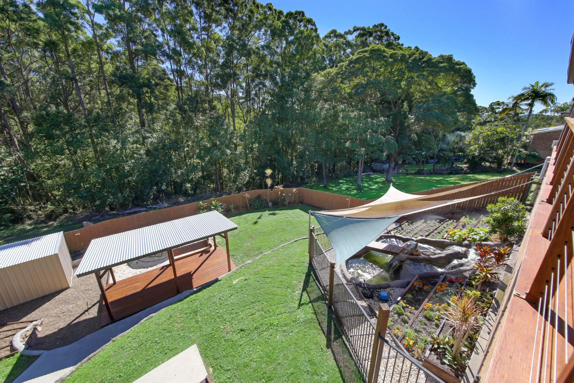 151 Panorama Drive, Rosemount Prime Property Sunshine Coast