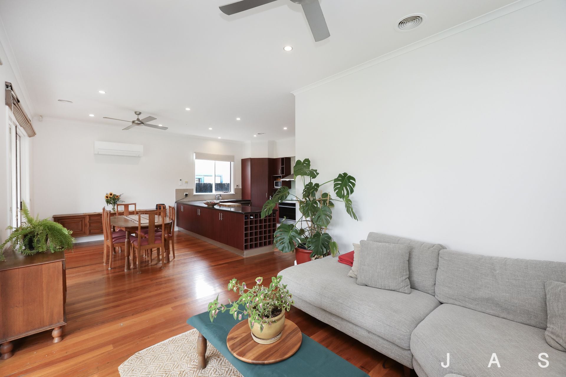 6 Stanley Street West Footscray VIC, West Footscray - Thumbnail 5