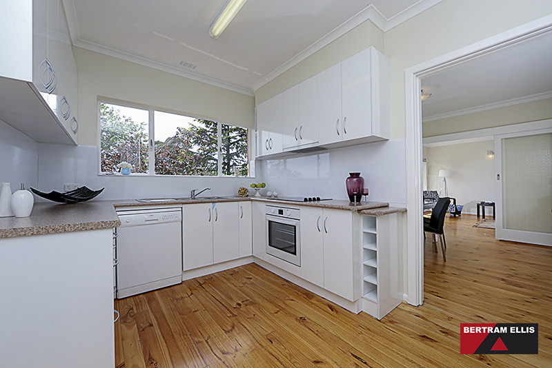 33  Roebuck Street, Red Hill - Thumbnail 8
