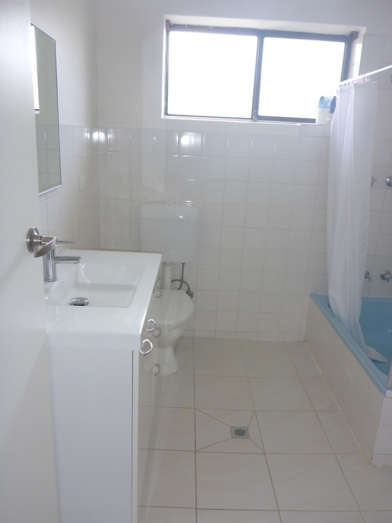 3/7  Clifton Street Camden Park 5038