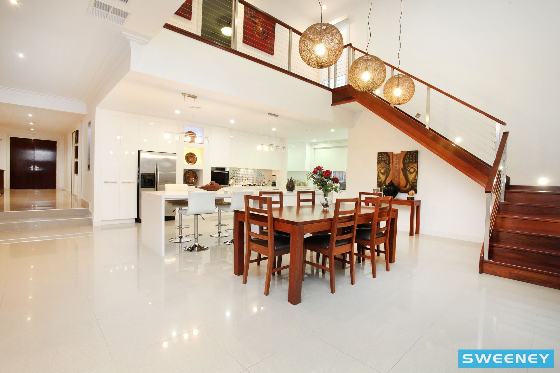 4 Catani Court, Burnside Heights - Thumbnail 8