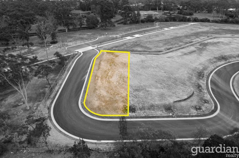 2 Eden Road North Kellyville NSW, North Kellyville - Thumbnail 2