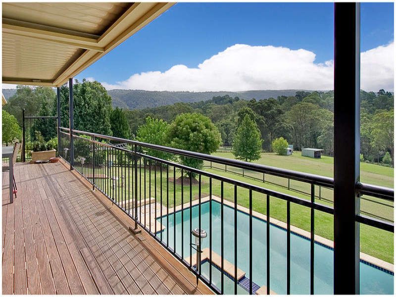 59 Diamond Hill Drive, Kurrajong Hills - Thumbnail 2