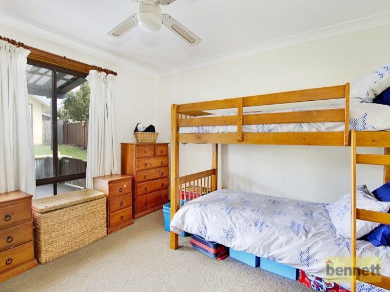 12 Gormley Street, Freemans Reach - Thumbnail 6