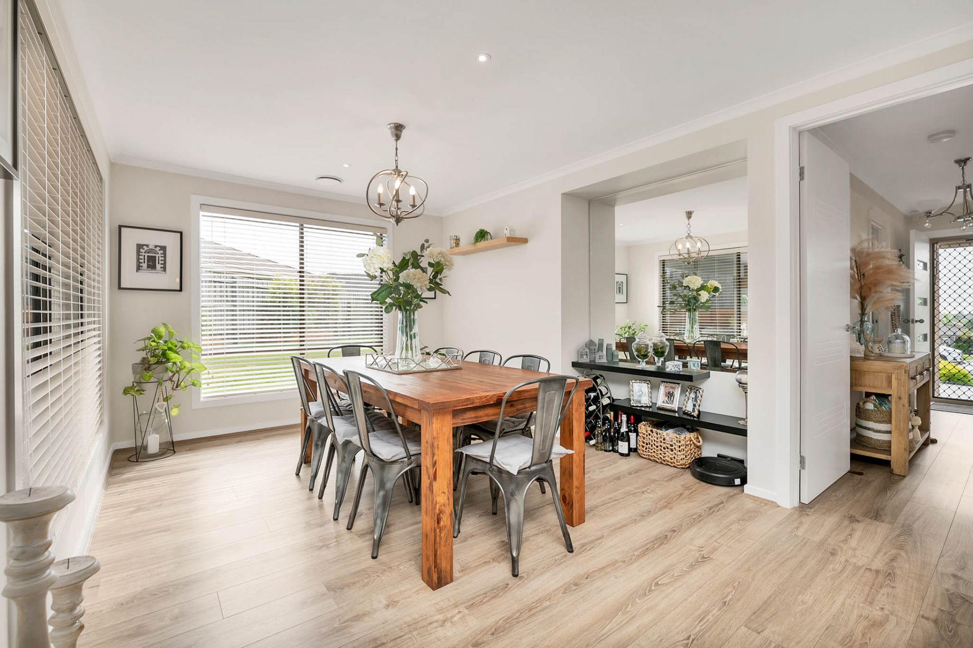 5 Maltby Court, Berwick OBrien Real Estate