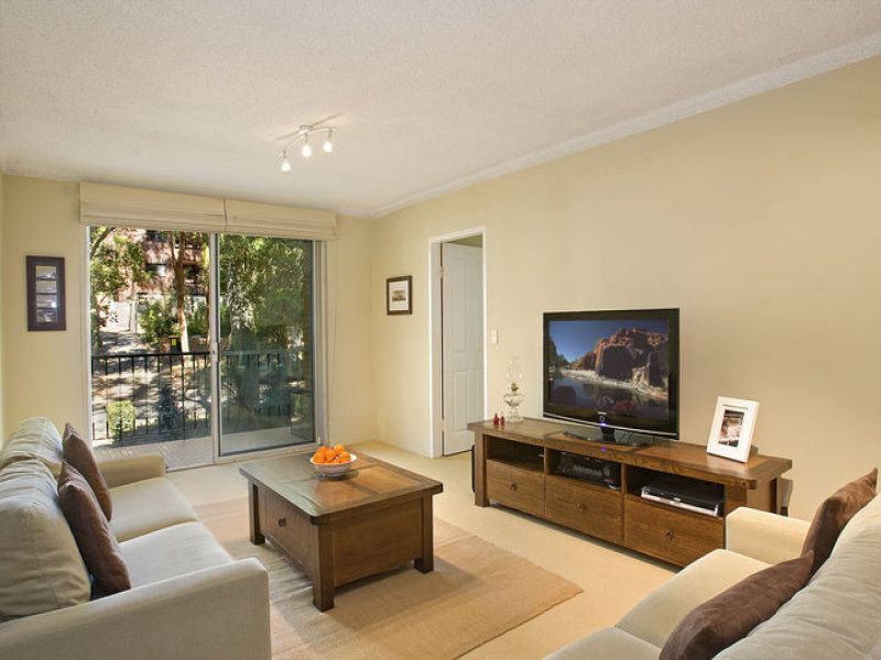 5/4 Stokes Street, LANE COVE NSW, 5/4 Stokes Street Lane Cove - Thumbnail 2