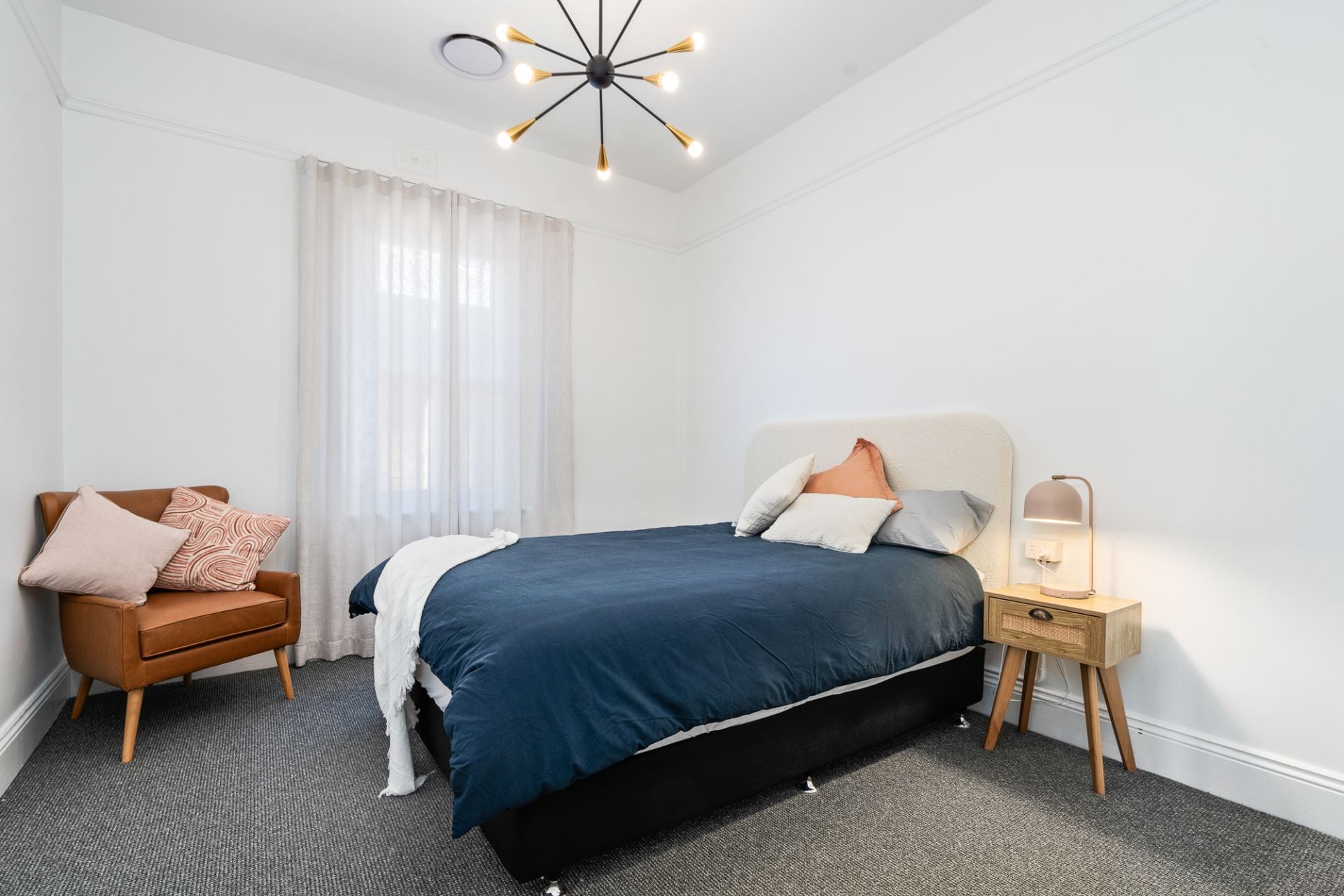 104 March Street, Orange, Orange - Thumbnail 8