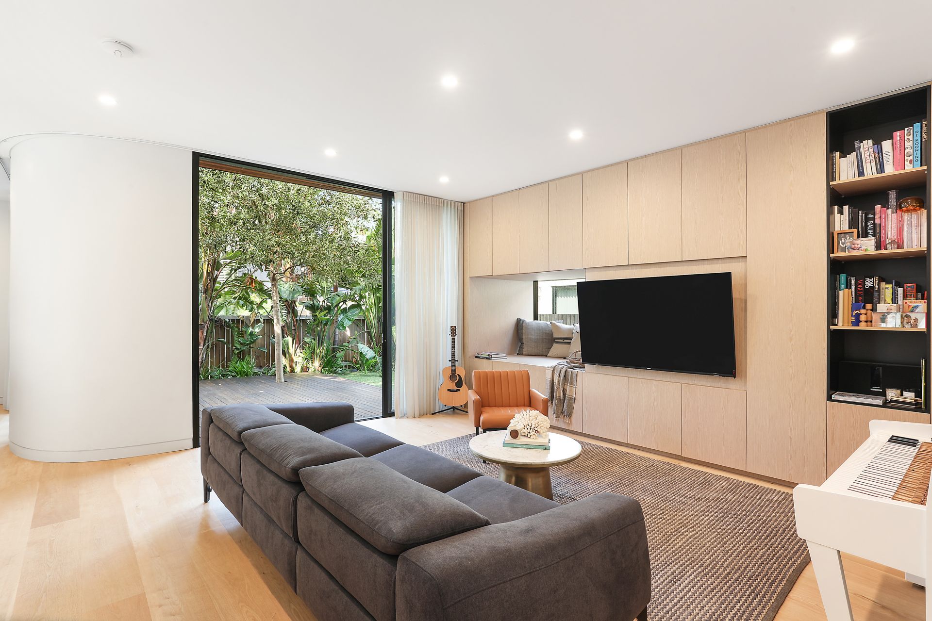77 Beach Road, Bondi Beach, Bondi Beach - Thumbnail 5