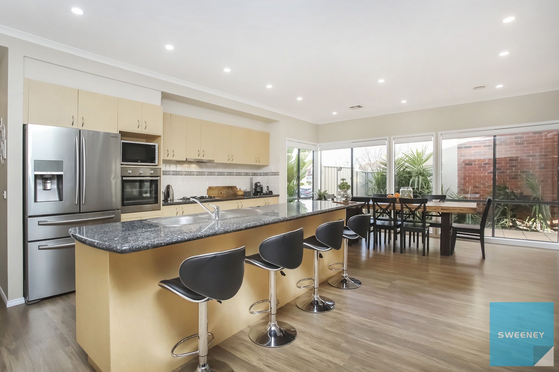 6 Kenrick Mews, Caroline Springs - Thumbnail 4