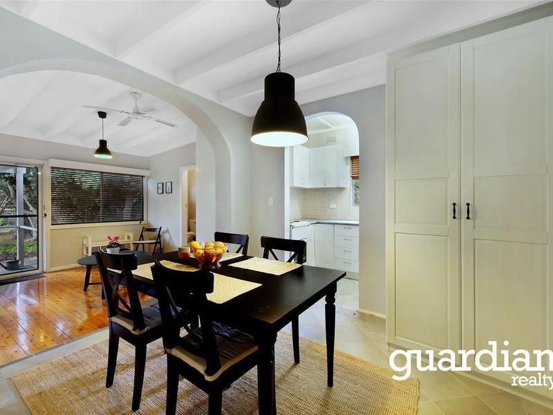 8-10A San Remo Place Dural NSW, Dural - Thumbnail 5