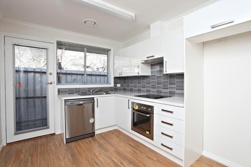 4/19 Clifton Grove, Preston