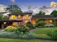 Baulkham Hills
