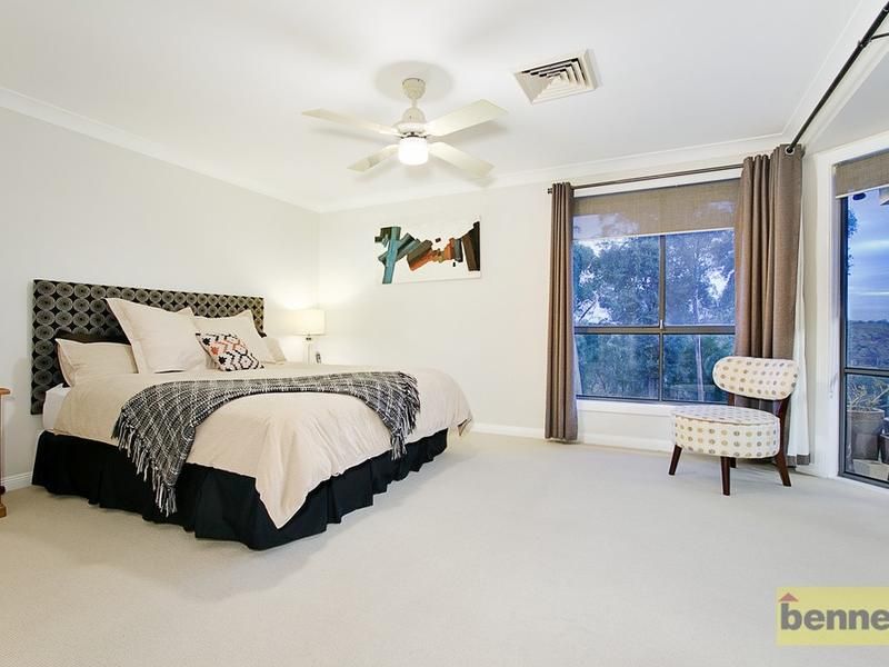 113 Teale Road, East Kurrajong - Thumbnail 8